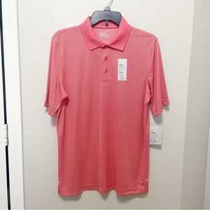 Men’s Polo shirt